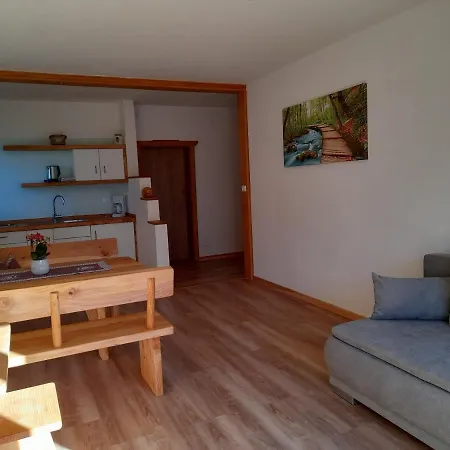 Stuberhof Farm stay Rifiano